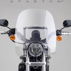 parabrisas-national-cycles-spartan-17-h-d-xl1200c-11-12