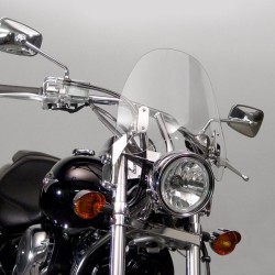 parabrisas-national-cycles-deflector-kawasaki-vn900c