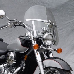 parabrisas-national-cycles-chopped-suzuki-vs800-intruder