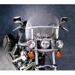 parabrisas-national-cycles-chopped-harley-davidson-softail