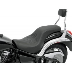 asiento-llamas-3-d-honda-vtx1300r-s-03-07