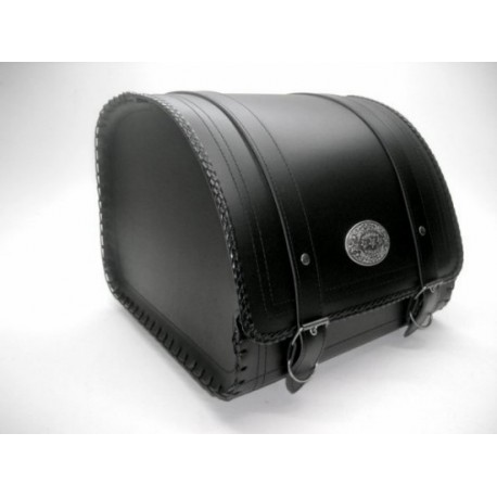 baul-riders-con-concho-36l-x-30a-x-38a-cm