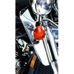 deflectores-bajos-xvs1100-drag-star-classic-para-parabrisas-heav