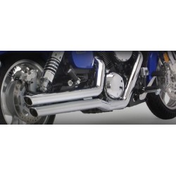 escape-kawasaki-vn1600-mean-streak-bigshots-staggered