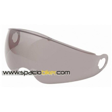 visera-casco-caberg-breeze