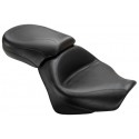 MUSTANG SEAT HONDA VT750 SPIRIT C2 07-UP