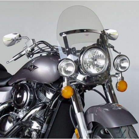 parabrisas-national-cycles-ranger-kawasaki-vn900-classic