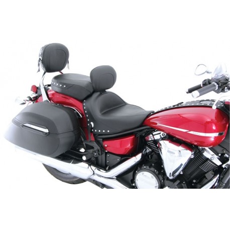 asiento-mustang-con-respaldo-y-tachuelas-yamaha-xvs1300