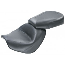 asiento-mustang-suzuki-c1800r