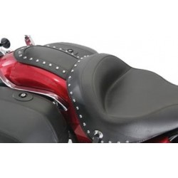 corbata-con-tachuelas-guardabarros-trasero-yamaha-xvs950-1300