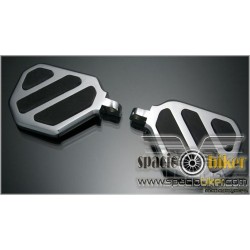 plataformas-pasajero-soft-touch-para-harley-davidson-varios-mod