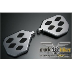 plataformas-pasajero-five-diamond-para-harley-davidson