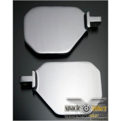 plataformas-pasajero-five-diamond-para-harley-davidson