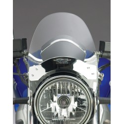 pantalla-flyscreen-transparente-honda-vt750-rs-10-up