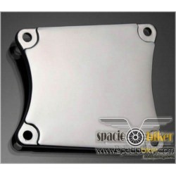 embellecedor-chrome-tapa-primario-hd-fxr-flt-82-84