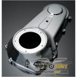 embellecedor-cubre-carter-harley-davidson-fxd-dyna-super-glide-0