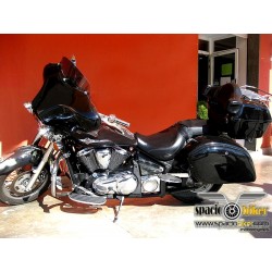 alforja-rigida-bigger-para-harley-davidson