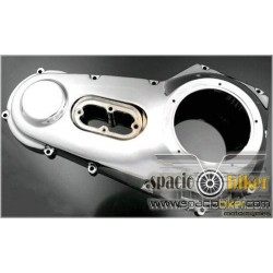 embellecedor-cubre-carter-harley-davidson-dyna-99-06