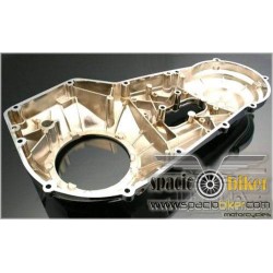 embellecedor-cubre-carter-harley-davidson-dyna-99-06