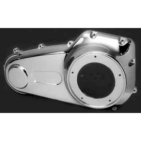 embellecedor-cubre-carter-harley-davidson-dyna-06-up