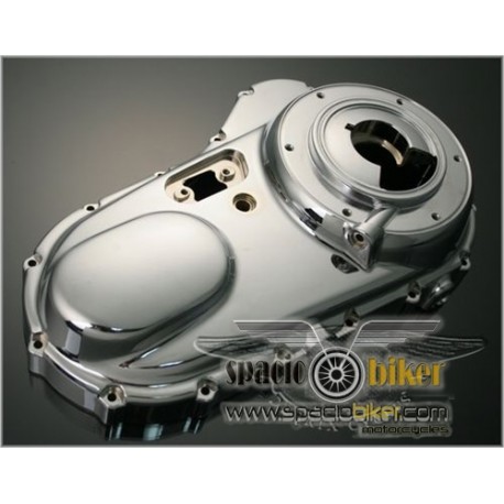 embellecedor-cromado-cubre-carter-harley-davidson-sportster-04-0