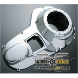 embellecedor-cubre-carter-harley-davidson-fxr-super-glide-94-96