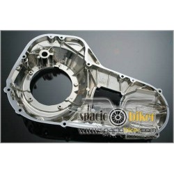 embellecedor-cubre-carter-harley-davidson-fxr-super-glide-94-96