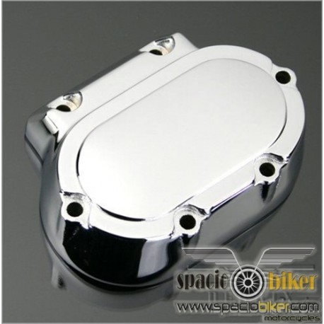 embellecedor-tapa-transmision-harley-davidson-dyna-99-05