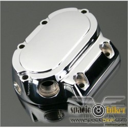 embellecedor-tapa-transmision-harley-davidson-softail-99-06