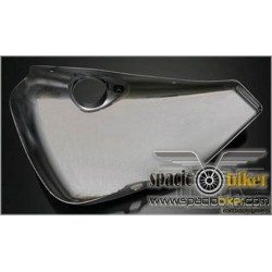 tapa-deposito-de-aceite-harley-davidson-sportster-xl-04-up