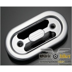 embellecedor-tapa-reguladora-harley-davidson-fxd-dyna-91-03