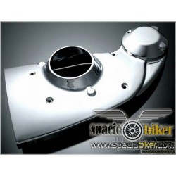 tapa-cromada-motor-ciguenal-hd-sportster-04-up