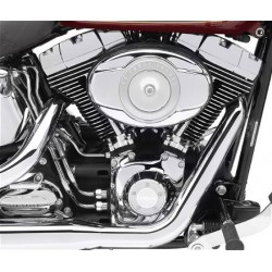 tapa-cromada-motor-ciguenal-hd-sportster-04-up