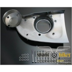 tapa-cromada-motor-ciguenal-hd-sportster-91-03