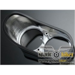 embellecedor-marcador-harley-davidson-dyna-95-03