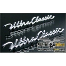 emblema-harley-davidson-ultra-classic