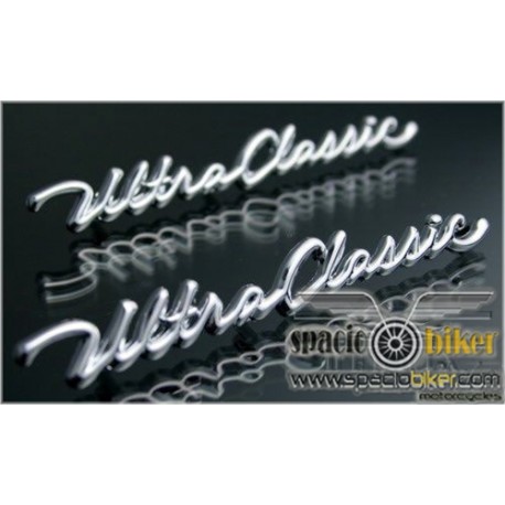 emblema-harley-davidson-ultra-classic