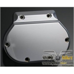 embellecedor-tapa-transmision-embrague-harley-davidson-dyna-87-9