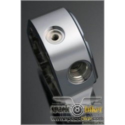 embellecedor-tapa-transmision-embrague-harley-davidson-dyna-87-9