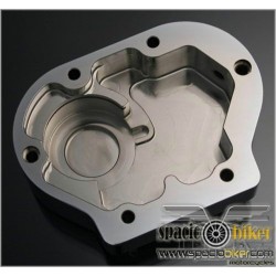 embellecedor-tapa-transmision-embrague-harley-davidson-dyna-87-9