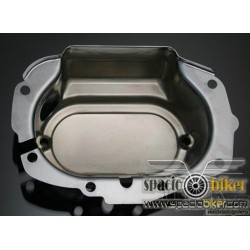 embellecedor-tapa-transmision-harley-davidson-softail-87-99