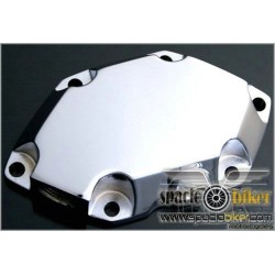 embellecedor-tapa-transmision-embrague-harley-davidson-fxr-80-86