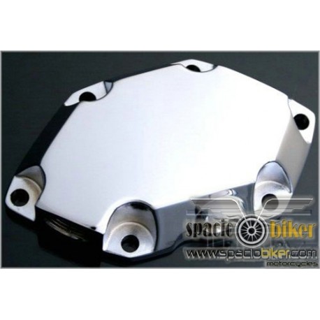 embellecedor-tapa-transmision-embrague-harley-davidson-fxr-80-86