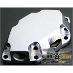 embellecedor-tapa-transmision-embrague-harley-davidson-fxr-80-86