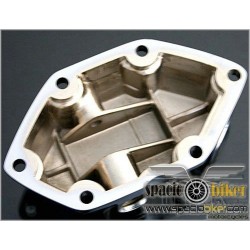 embellecedor-tapa-transmision-embrague-harley-davidson-fxr-80-86