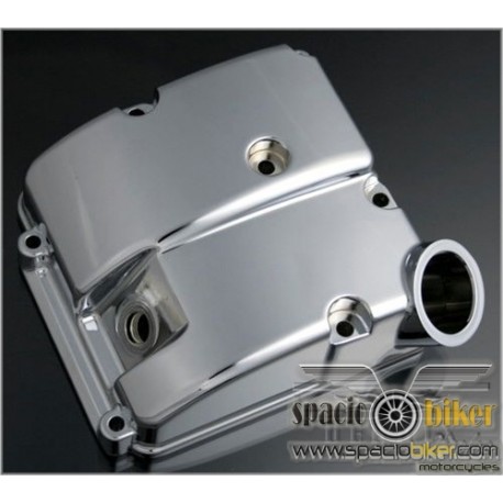 embellecedor-tapa-superior-transmision-harley-davidson-dyna-99-0