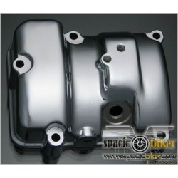 embellecedor-tapa-superior-transmision-harley-davidson-varios-m