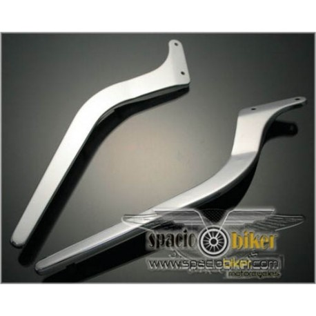 embellecedores-laterales-guardabarros-trasero-hd-softail-06-up