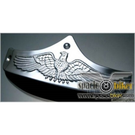 embellecedor-guardabarro-delantero-harley-davidson-sportster-80-