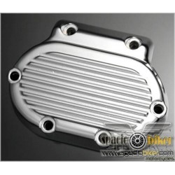 embellecedor-tapa-transmision-harley-davidson-fxr-super-glide-87